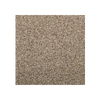 Abingdon Stainfree Rustique (Specials)
