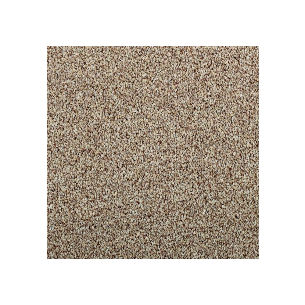 Abingdon Stainfree Rustique (Specials)