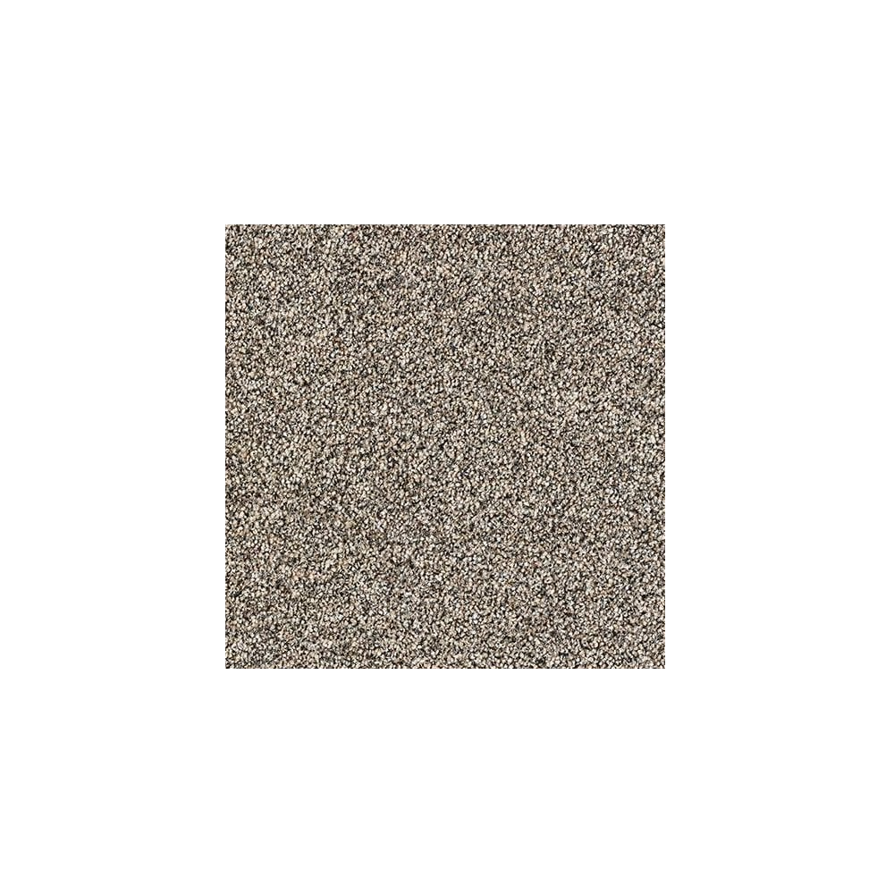 Abingdon Stainfree Rustique (Specials)