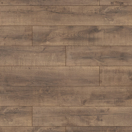 Aspekt terra oak 12mm 1.85m²