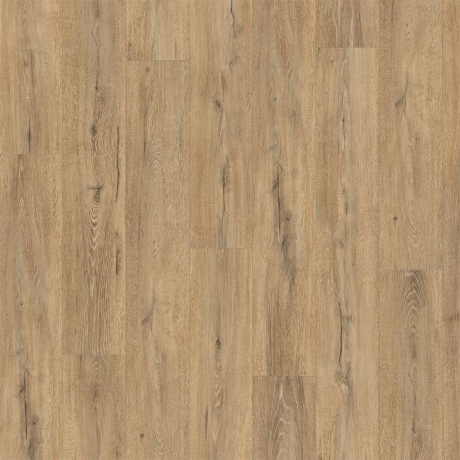 Wentwood 1.75