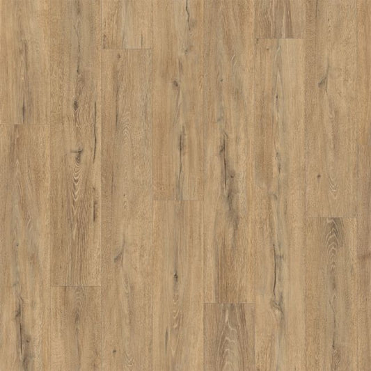 Wentwood 10mm 1.75m²