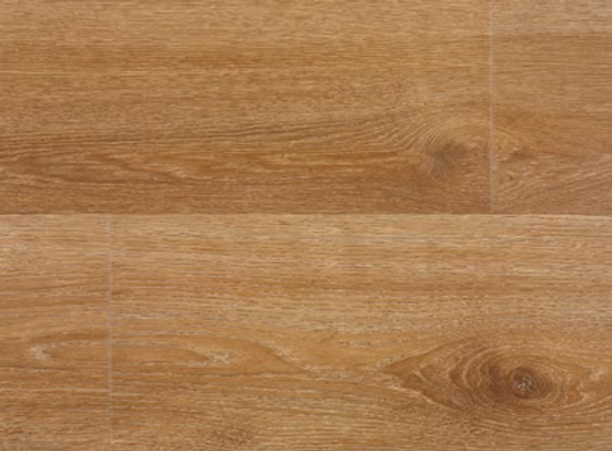 Westex select 3.48