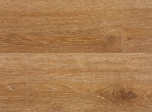 Westex select 3.48