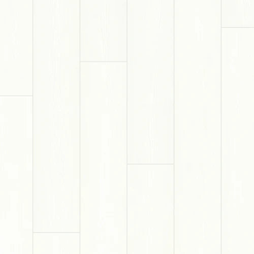 Quick Step Impressive ULTRA IMU 12mm