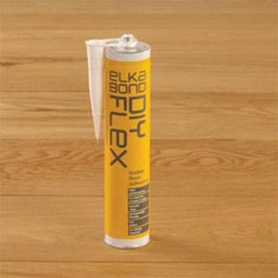 Elka Flex Adhesive 330ml