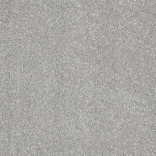Indulgence Silver Bullet 4m