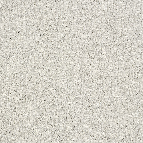 Indulgence Cool Mist 4m