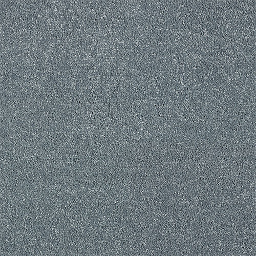 Indulgence Denim Blue 4m