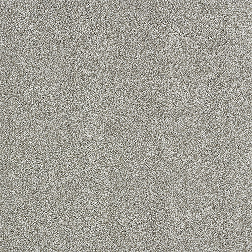 Indulgence Dove Grey 4m