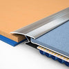 Z Edge 245