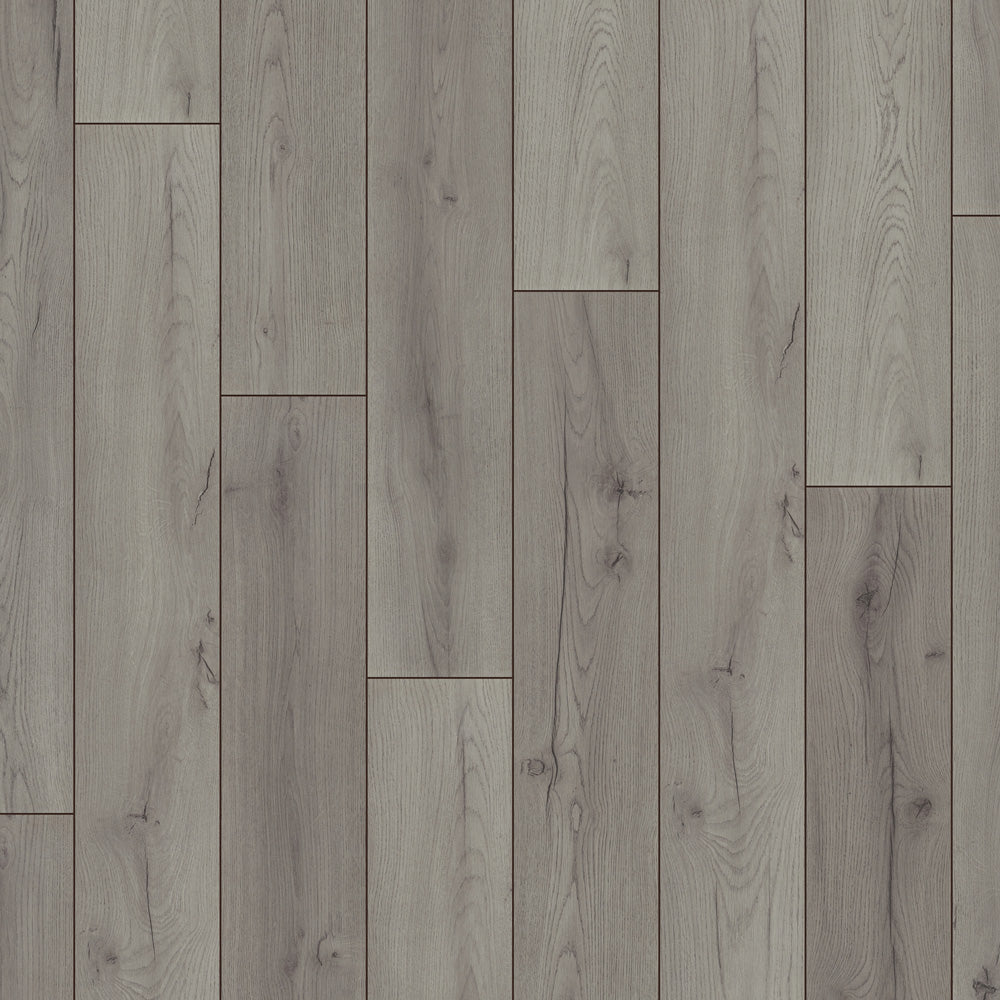 Advanced Century Oak Grey 2.13SQM