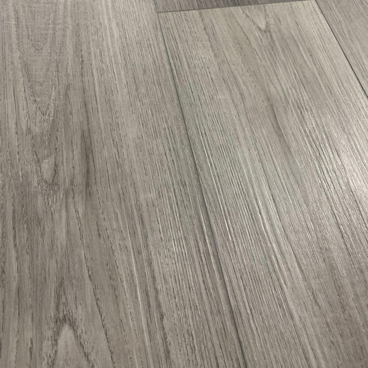 Allora Long Plank Millennium Oak