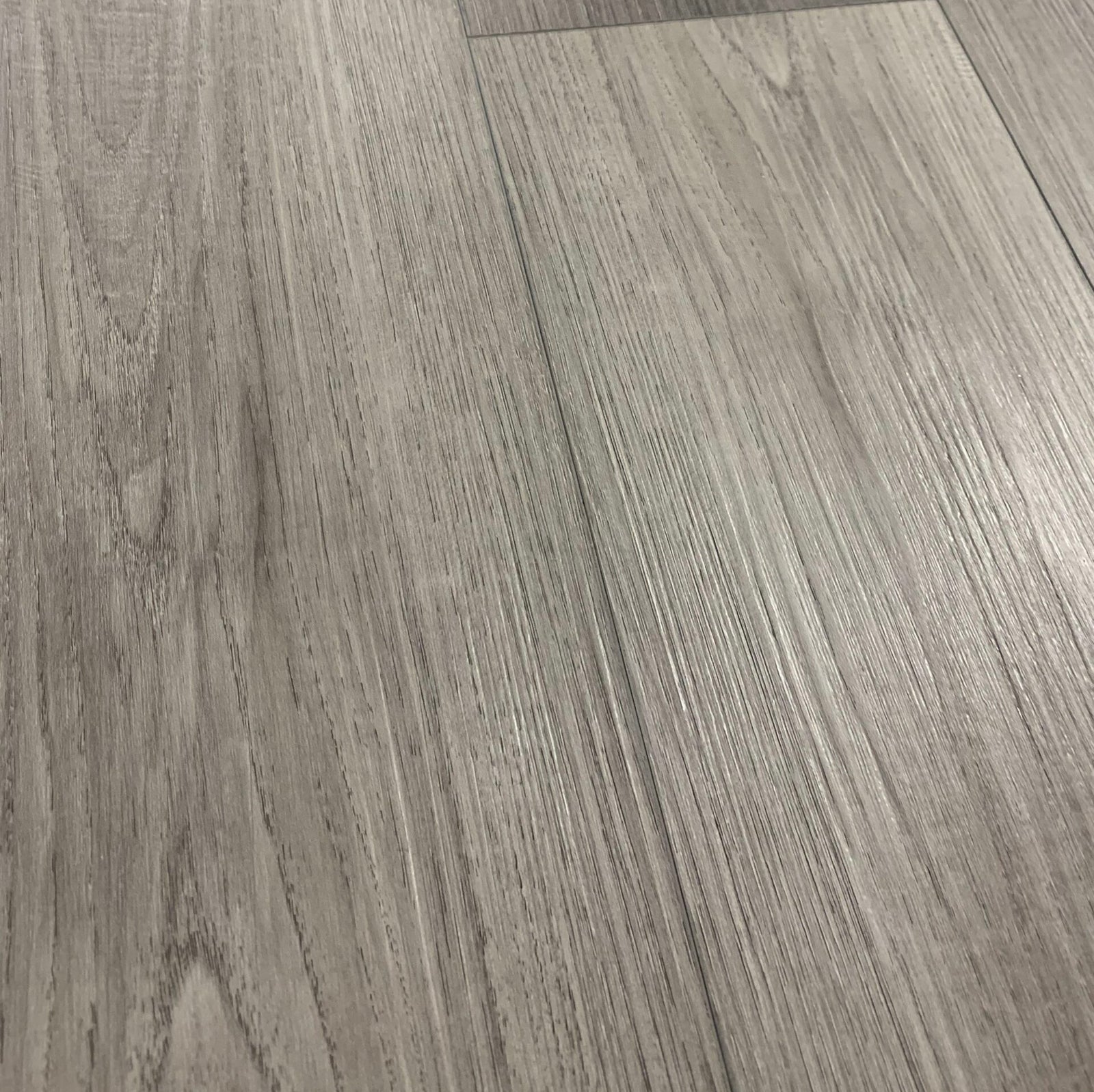 Allora Long Plank Millennium Oak