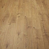 Villa Laminate Atlas Oak 1.29m (12mm)