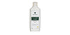 Floor Care Polish 1Ltr
