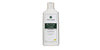 Tedd Todd CS2 Polish Remover