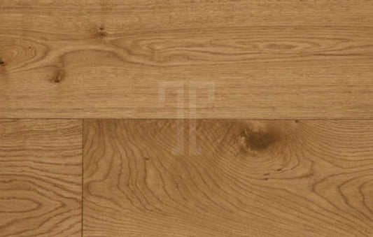 Ted Todd Almond Wide Plank 2.888m2 (14mm)