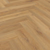 Allora Herringbone Barley Oak 2.2m
