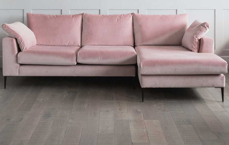 Ted Todd Amberley Plank  2.64m2 (15mm)