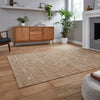 Bazaar Jute Boho Tribal 24831