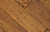Ted Todd Bembridge Extra wide Plank  1.936m2 (20mm)