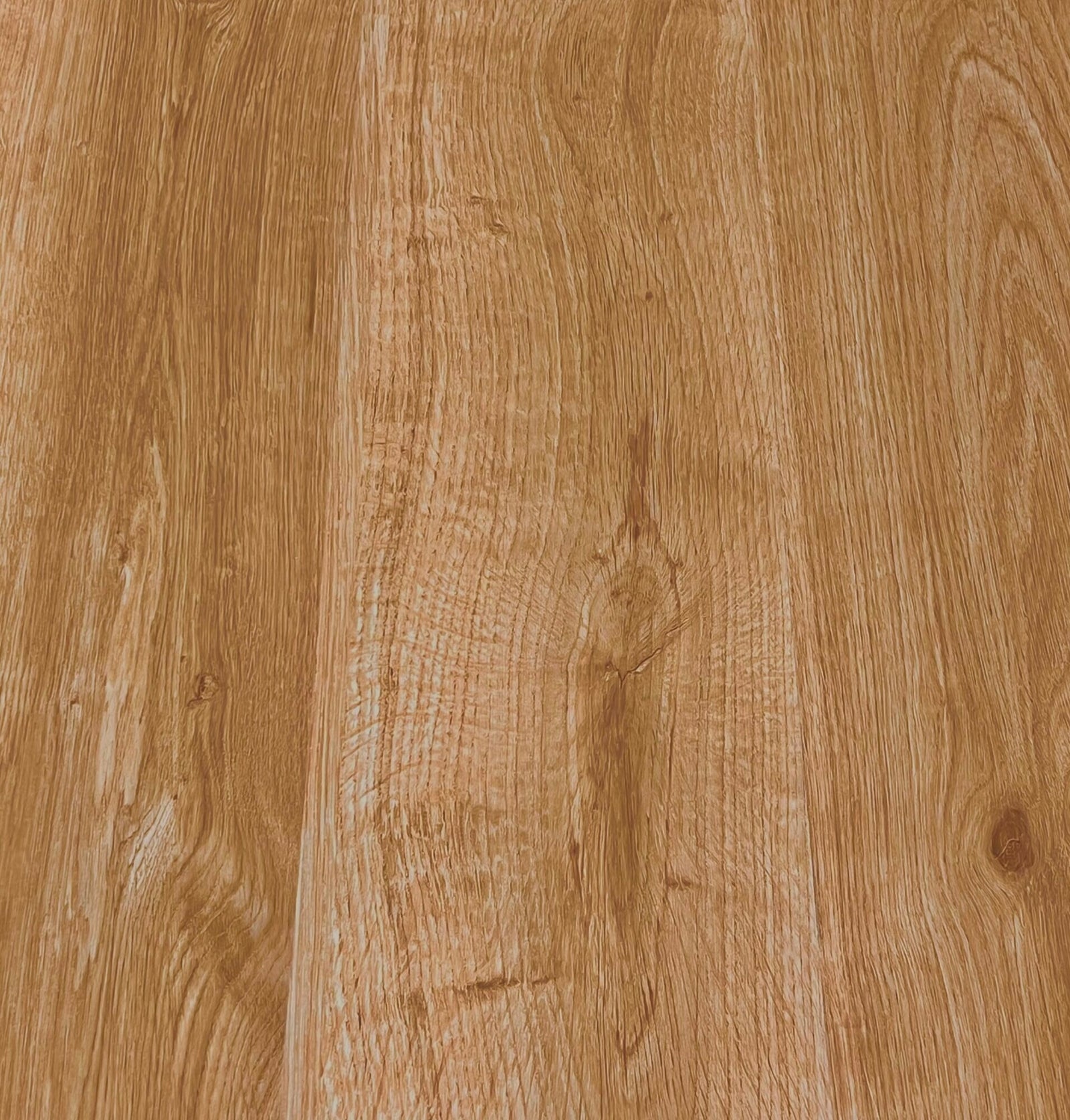 Allora LongPlank French Oak 2.193m