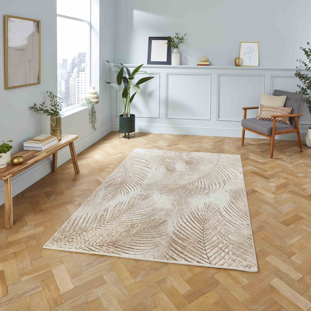 Creation Bronze 50051