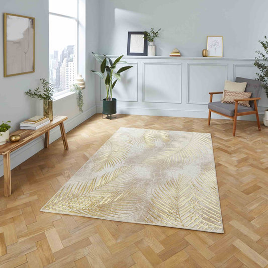 Creation Beige Gold 50051
