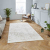 Creation Beige Silver G2851