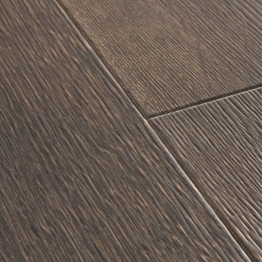 Majestic Quick step 2.952m2 (9.5mm)