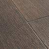 Majestic Quick step 2.952m2 (9.5mm)
