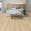 Majestic Quick step 2.952m2 (9.5mm)