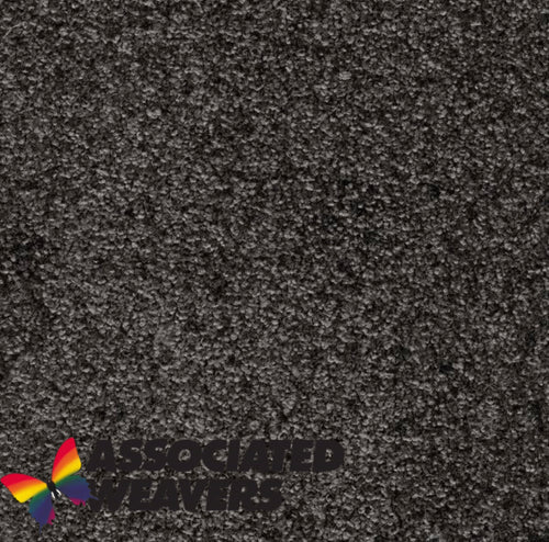 Dorado- 5m special order