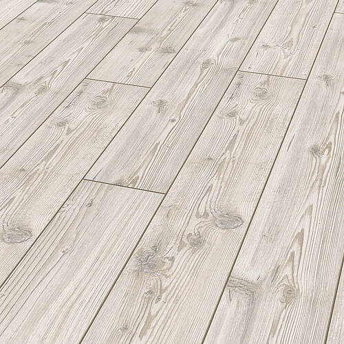 Amazone Siberian Spruce 1.3m2 (10mm)