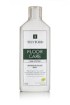 Tedd Todd CS1 Intensive Care Polish Matt