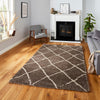 Scandi Berber Beige Cream G257