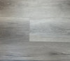 Alva dry back LVT 3.67m Long Plank Special Yosemite Dark Oak