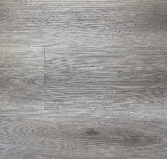 Alva dry back LVT 3.67m Long Plank Special Nebraska Wild Oak