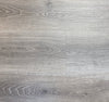 Alva dry back LVT 3.67m Long Plank Special Hickory Grey Oak