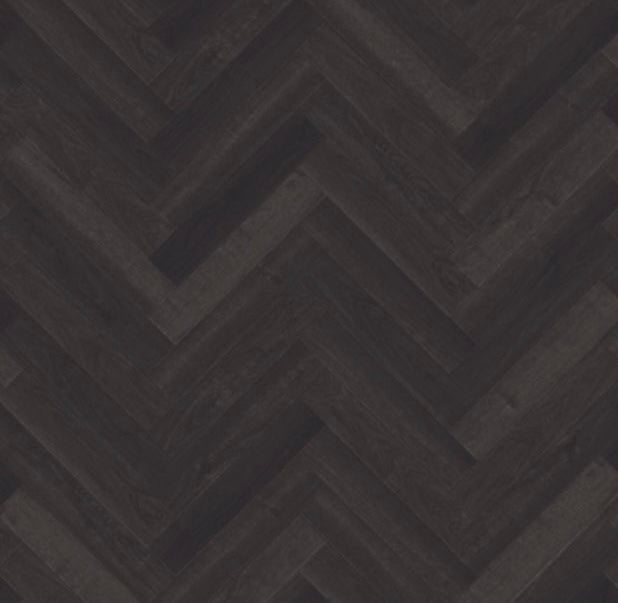 Forma Bonetto Elba 1.24m2 (8mm)