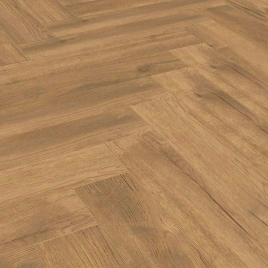Forma Bonetto Heraldic Oak 1.24m2 (8mm)