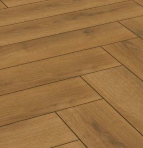 Forma Bonetto Royal Oak 1.24m2 (8mm)