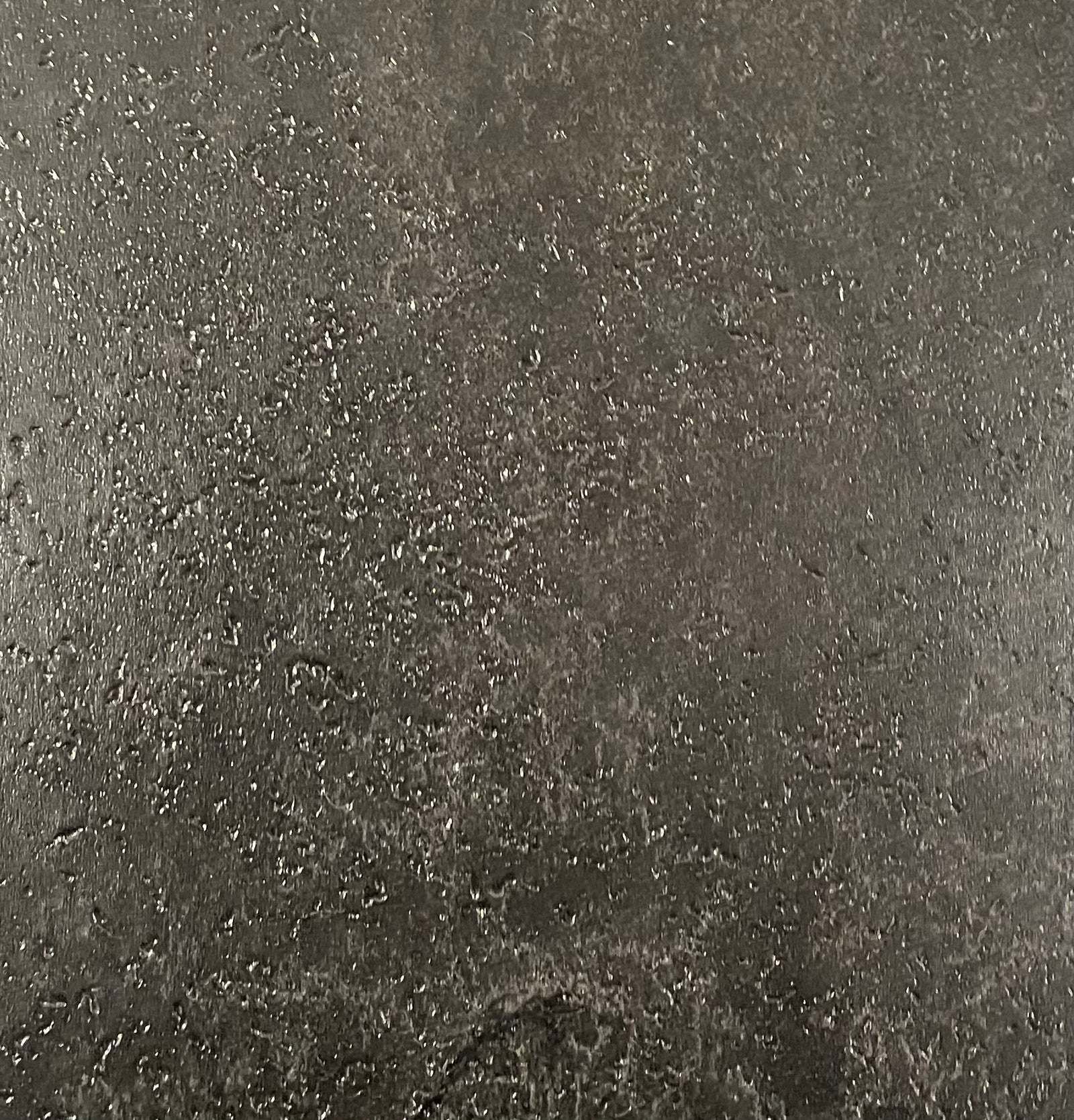 Allora Special 1.8m2 Midnight