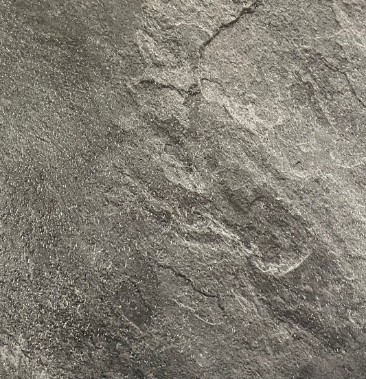 Allora Special 1.8m2 Dark Slate
