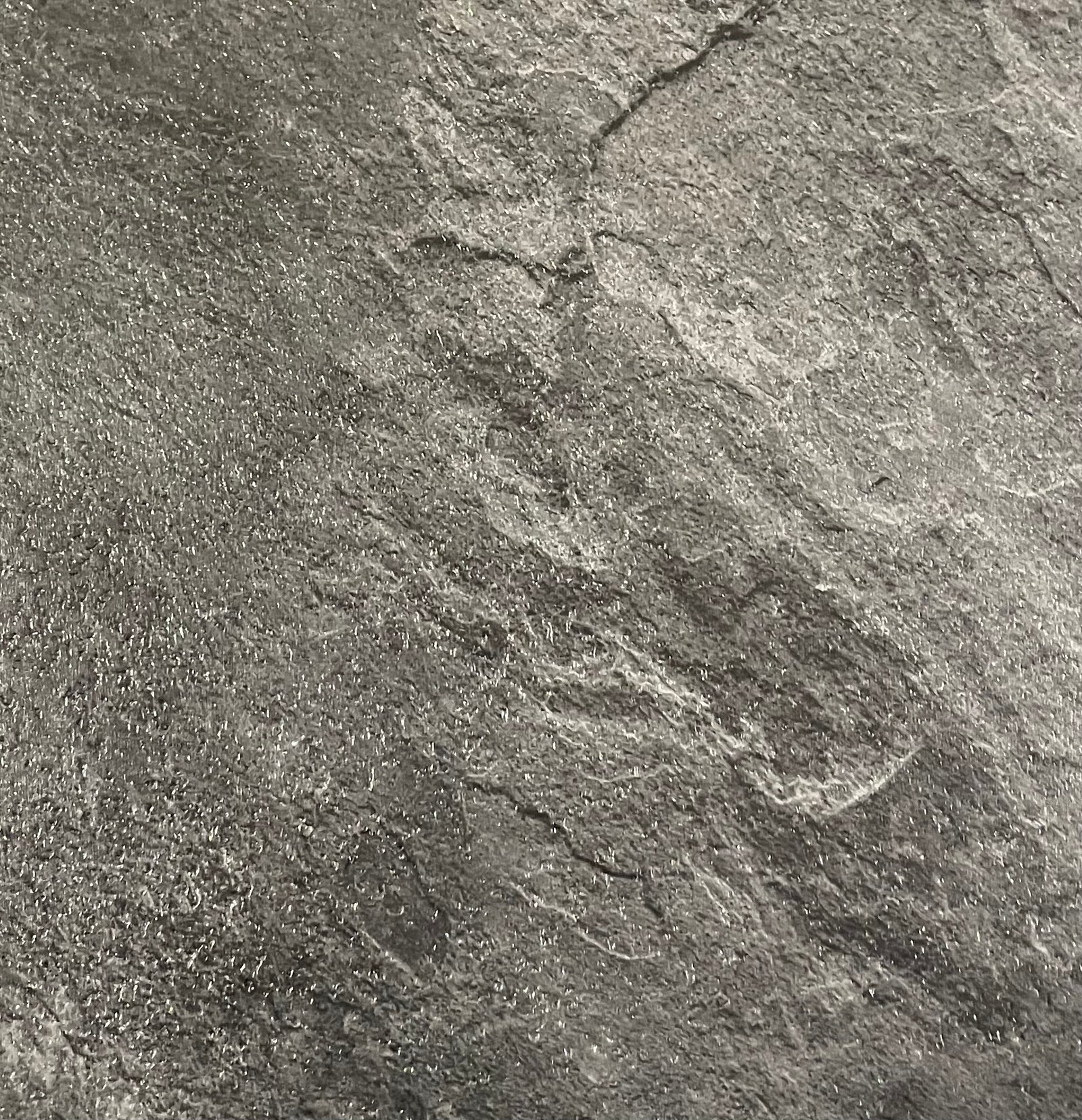 Allora Special 1.8m2 Dark Slate