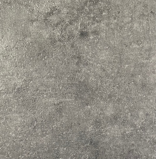 Allora Special 1.8m2 Timeless Grey