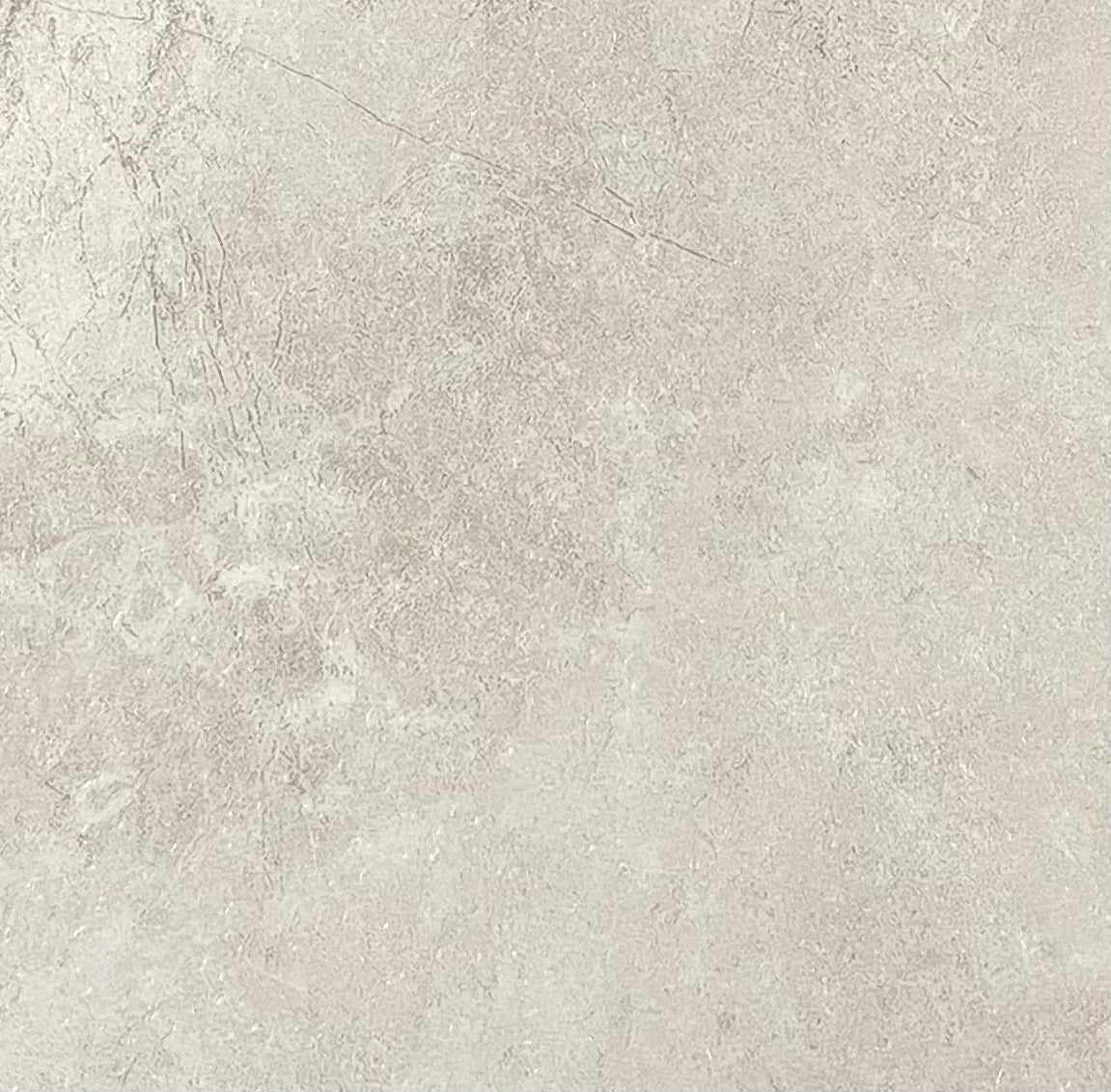 Allora Special 1.8m2 Crystal