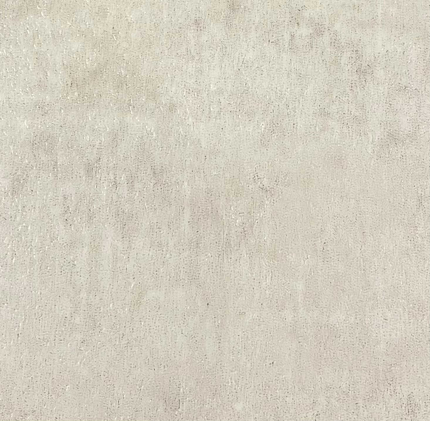 Allora Special 1.8m2 Flint Grey