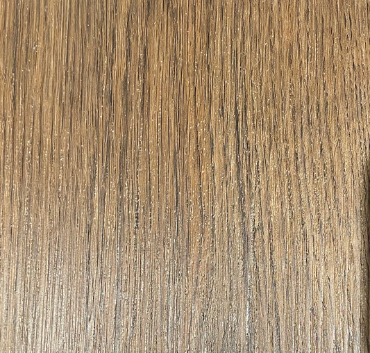 Allora Special 2.2m2 Warm Walnut